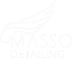 Masso Detailing
